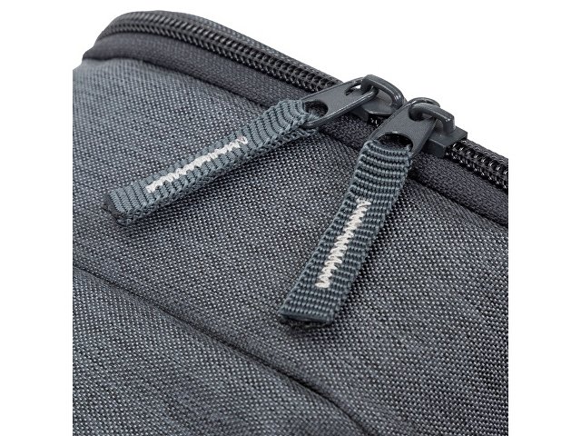 Изотермическая сумка для ланч боксов, 3,5 л thumbnail