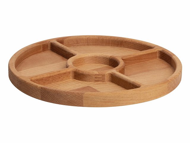 Менажница «Delly» thumbnail