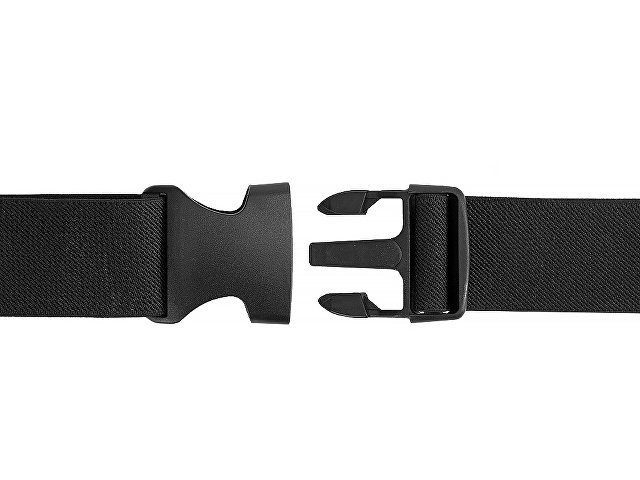 Спортивная сумка с бутылкой для бега «Marathon» thumbnail