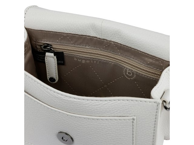 Сумка через плечо женская «Elsa» thumbnail