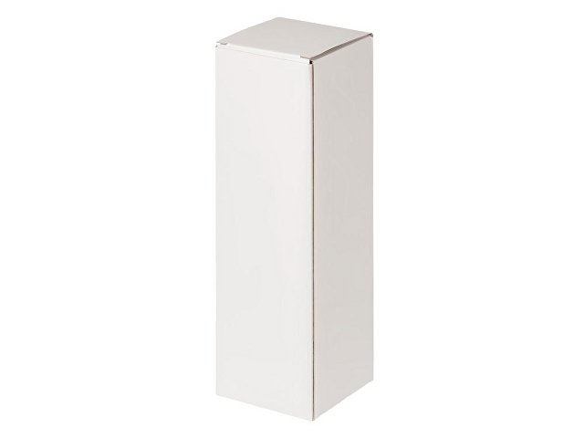 Вакуумный термос «Vacuum Flask C1», soft touch, 420мл thumbnail