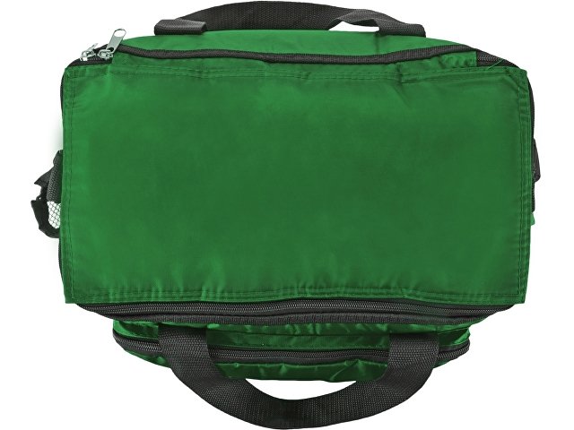 Сумка-холодильник «Камайоре» thumbnail