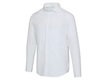 Рубашка «Carnelian», мужская