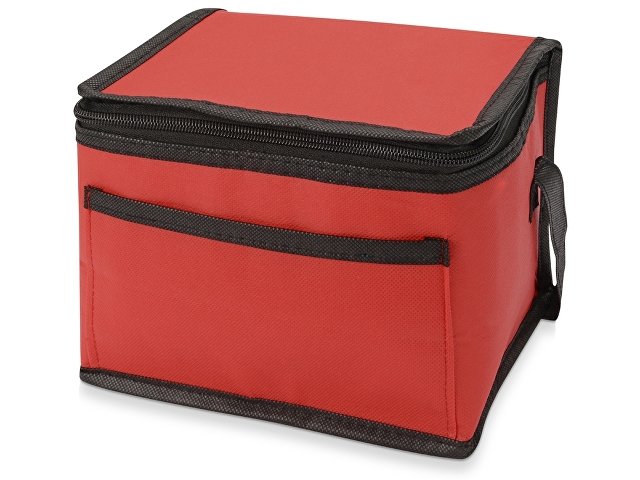 Сумка-холодильник «Альбертина» thumbnail