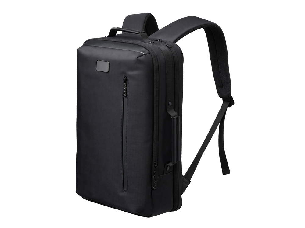 Рюкзак-трансформер Gard для ноутбука 15.6''