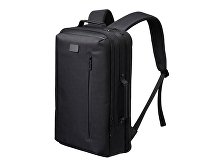 Рюкзак-трансформер Gard для ноутбука 15.6''
