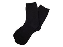 Носки однотонные «Socks» женские (арт. 790999.25)