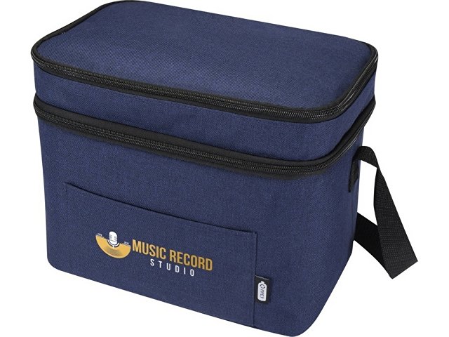 Сумка-холодильник «Tundra» thumbnail