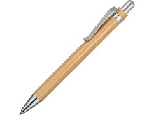 Ручка шариковая «Bamboo» (арт. 12571.09)