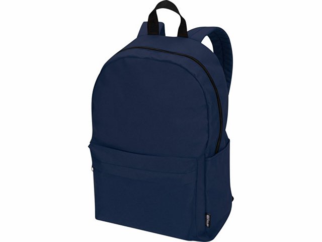 Рюкзак «Байрон» с отделением для ноутбука 14"