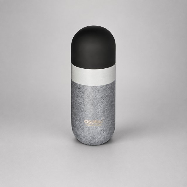 Термос «ORB»