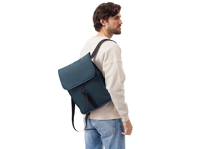 Бизнес-рюкзак Ryan для ноутбука 15"