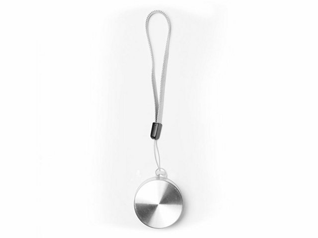 Бутылка VALSAN thumbnail