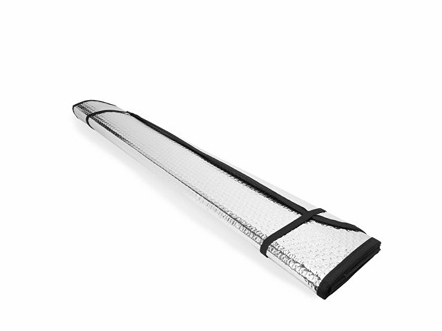 Автомобильный солнцезащитный экран BATUR thumbnail