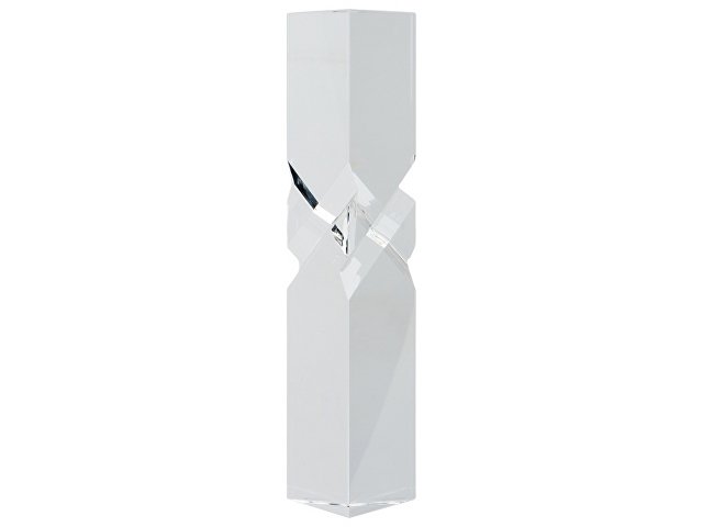 Награда «Starlight» thumbnail