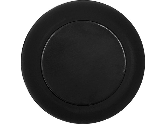 Набор аксессуаров для вина «Nigota» thumbnail