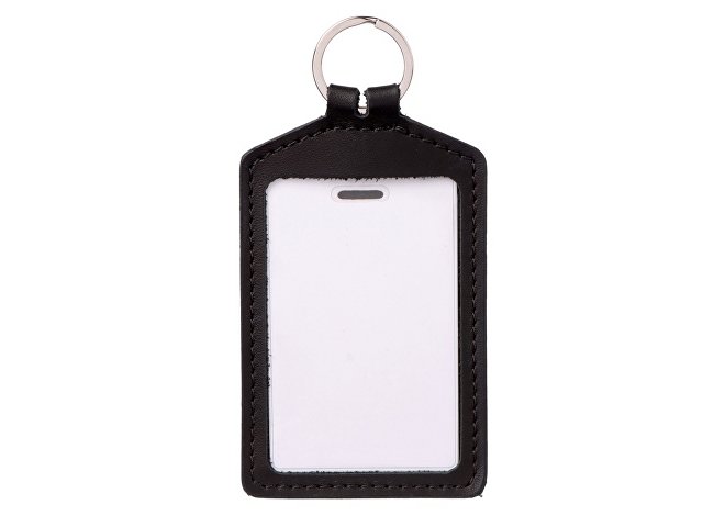 Бейдж для пропуска thumbnail