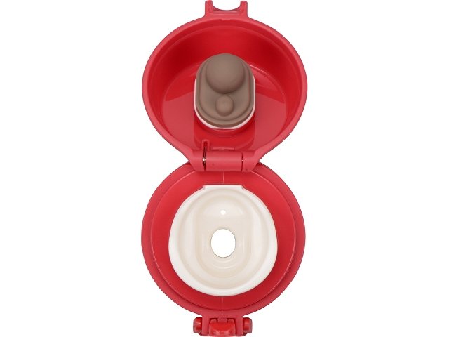 Вакуумная термокружка «Хот» thumbnail