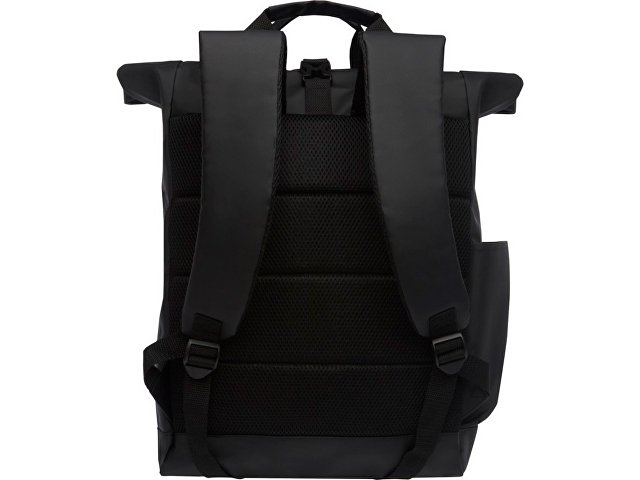 Водонепроницаемый рюкзак «Resi» для ноутбука 15" thumbnail