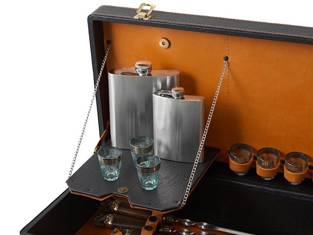 Подарочный набор thumbnail