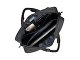 RIVACASE 8422 black ECO сумка для ноутбука 13.3-14" / 6