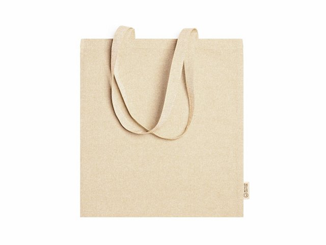 Сумка RIVOLI thumbnail