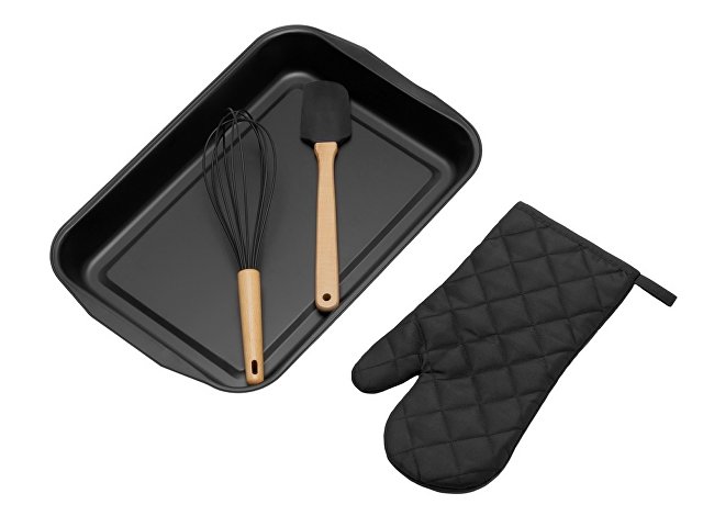 Набор для выпечки «Biscotti» thumbnail