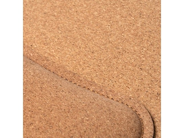 Коврик для мыши «Alison» thumbnail