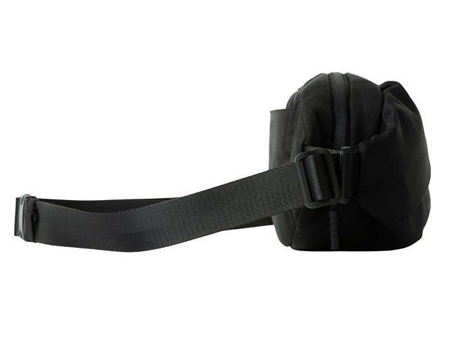 Сумка-слинг Band thumbnail