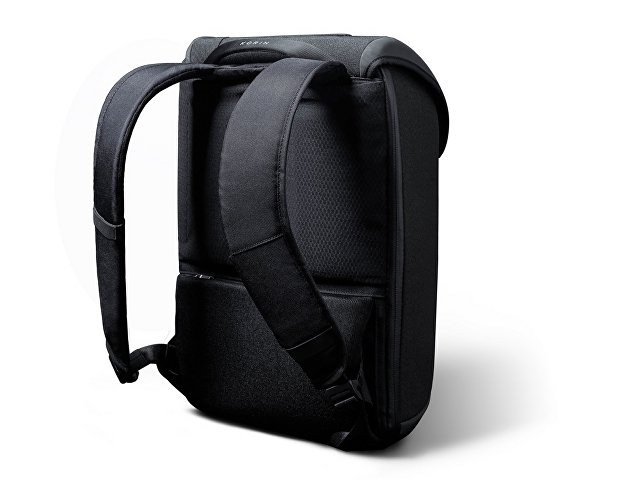 Водостойкий антикражный рюкзак Clickpack для ноутбука 15.6" thumbnail