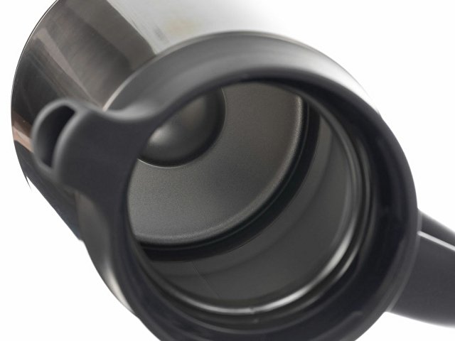 Термокофейник, 1600 мл thumbnail