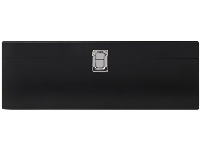 Набор «Mino» для вина и сыра thumbnail