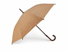 Зонт из пробки «SOBRAL» (арт. 99141-160)