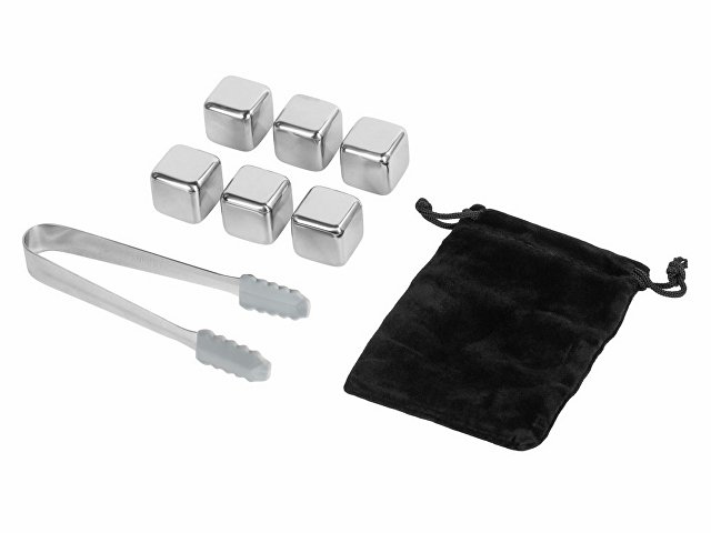 Набор для виски «Skye» thumbnail