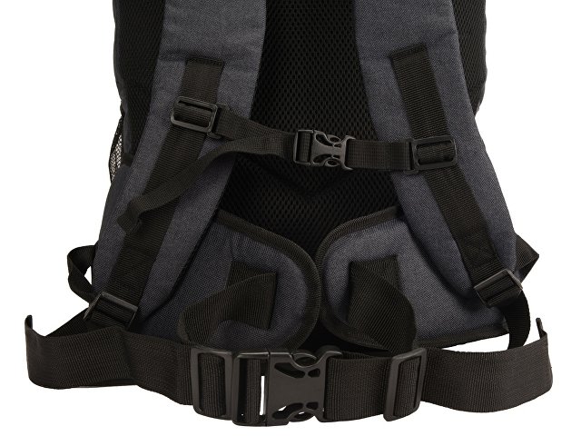 Рюкзак туристический «Outdoor» thumbnail