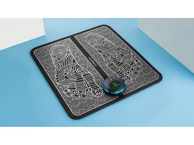 Массажер для ног «Wellness Spot» thumbnail