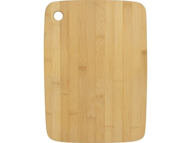 Разделочная доска с приборами «Cooking House»