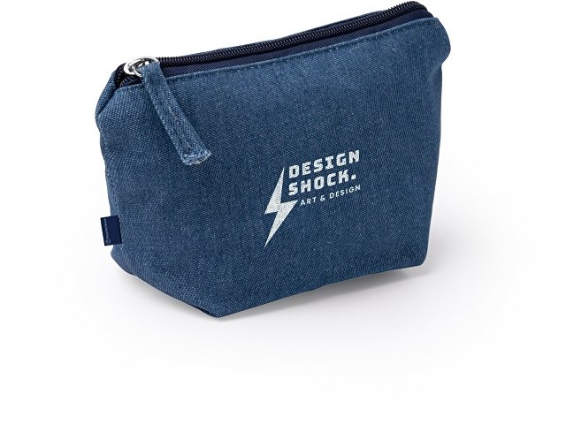 Косметичка «Wesley» thumbnail