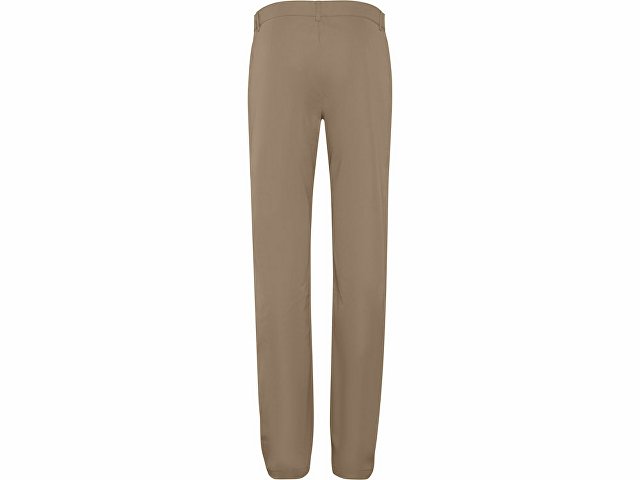 Брюки «Beverly», женские thumbnail