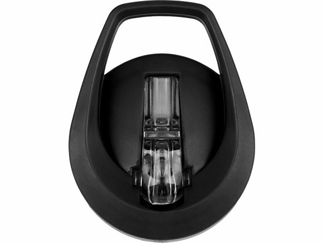 Бутылка для воды «Pallant», тритан, 700 мл thumbnail