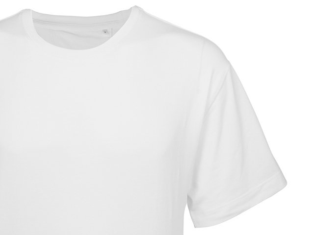 Футболка оверсайз «Vienna» унисекс thumbnail