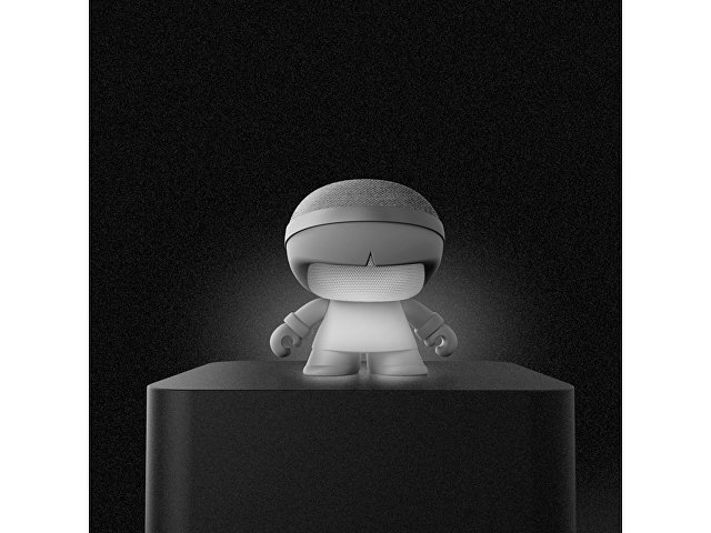 Портативная колонка «X5 BOY STEREO» thumbnail