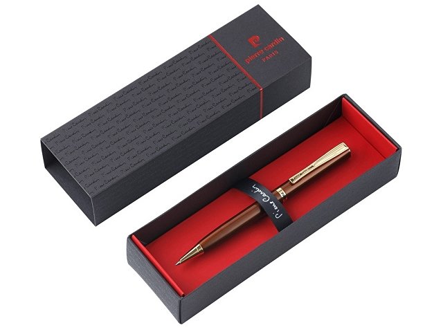 Ручка шариковая «Eco» thumbnail