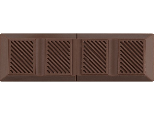 USB-флешка на 8 Гб «Сладкая жизнь» thumbnail