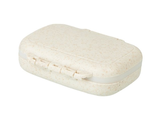 Таблетница «Salomee» thumbnail