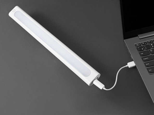 Портативный светильник «Prima» thumbnail