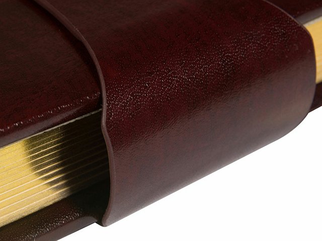 Ежедневник полудатированный А5 «Windsor» thumbnail