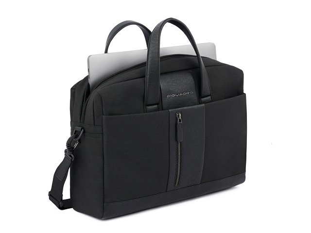 Сумка для ноутбука BRE thumbnail