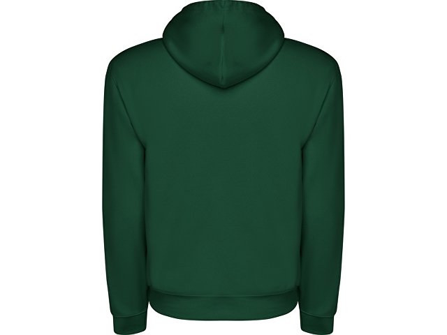 Толстовка с капюшоном «Capucha» мужская thumbnail