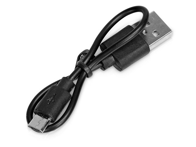 Портативная колонка «Rover» с защитой от воды 